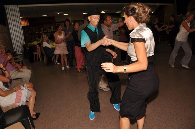 min 2011 09 24 bailleul 422